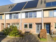 Emmenhoeve 20, 6721 LC Bennekom