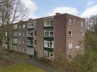 Germanenlaan 76, 7312 JB Apeldoorn