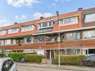Hoekwaterstraat 72, 2274 PZ Voorburg
