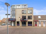 Molenstraat 43-B, 1781 NJ Den Helder