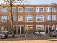 Hermannus Elconiusstraat 34, 3553 VE Utrecht