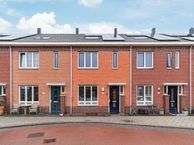 Emmy Belinfantelaan 65, 1948 DH Beverwijk