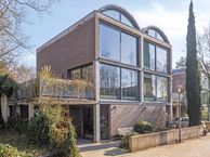 Norbertijnenstraat 33, 6823 PJ Arnhem