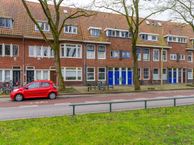 Burgemeester van Tuyllkade 24, 3553 AH Utrecht