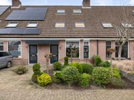 Diepenbrockstraat 29, 7391 RE Twello