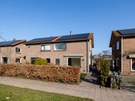 Koningin Beatrixlaan 26, 3832 AR Leusden