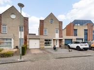 Meander 40, 6071 SB Swalmen