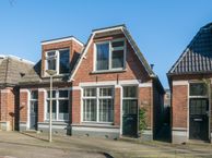 Goolkatenweg 116, 7521 BH Enschede