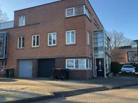 Johan Wensinkstraat 8, 7425 GR Deventer