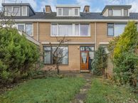 Perkstraat 7, 2985 CP Ridderkerk