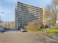 Dunantstraat 1115, 2713 TN Zoetermeer