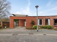 de Geer 1021, 6605 HP Wijchen