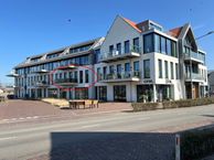 St. Annastraat 10-106, 4524 JE Sluis