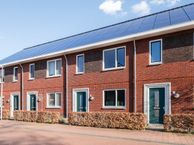 Hassinkstraat 19, 7491 MH Delden