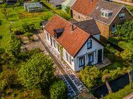 's-Gravenweg 220, 2911 CL Nieuwerkerk aan den IJssel