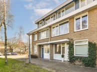 Soetendaal 90, 1081 BR Amsterdam