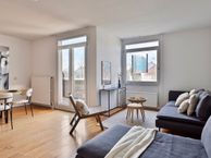 Geldropseweg 179, 5613 LM Eindhoven