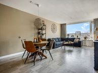 Zuiderkruis 492, 3902 XP Veenendaal