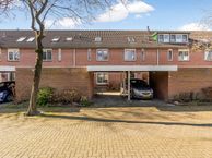 Lindengouw 94, 1351 LH Almere