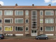 Dorpsweg 179-A, 3082 LL Rotterdam
