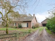 Lieshoutsedijk 39, 5491 RV Sint-Oedenrode