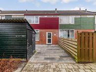 Hofstede 39, 8212 WC Lelystad