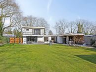 Diederingswal 10, 7822 JG Emmen