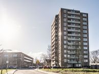 P.C. Boutensstraat 195, 2025 LE Haarlem