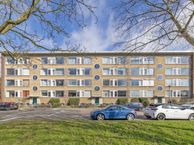 M.Nijhoffstraat 200, 1382 TW Weesp