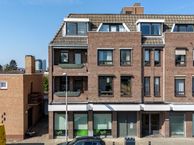 Ambachtsstraat 2, 6461 EW Kerkrade