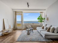 Burgemeester van Fenemaplein 19-F3, 2042 TG Zandvoort