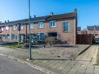 Damiatestraat 56, 6171 PK Stein