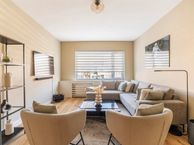 De la Reyweg 763, 2571 EV Den Haag