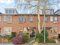 Augusta de Witstraat 11, 3069 WR Rotterdam