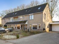 Bergeend 29, 7827 LC Emmen