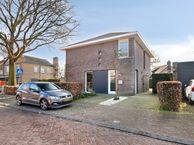 Dorpsstraat 15-A, 5085 EH Esbeek