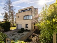 Zwemmerslaan 7, 2036 KA Haarlem