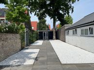 Delftsestraatweg 154, 2645 AC Delfgauw