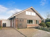 Vogelzand 3115, 1788 MA Julianadorp