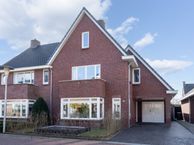 De Vuurbroak 10, 7497 LH Bentelo