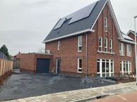 Dokter Leo van der Laanstraat 1, 6851 SE Huissen