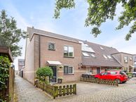 Westerkroft 7, 1935 GD Egmond-Binnen