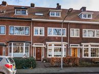 Veenbergplein 4, 2023 KG Haarlem