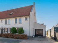 Vermulstdonk 31, 5706 WD Helmond