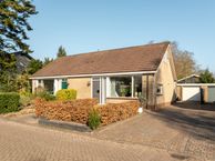 De Meente 3, 8501 KP Joure