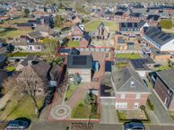 Molenberg 23, 5541 VV Reusel