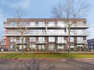 Bellamystraat 96, 4536 AK Terneuzen