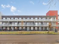 Bellamystraat 118, 4536 AK Terneuzen