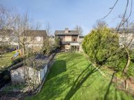 Hertogensingel 32, 5341 AE Oss