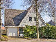 Osseweid 47, 1679 GN Midwoud